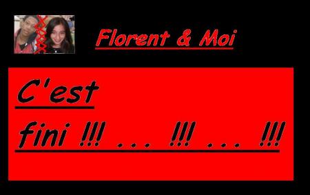 sans commentaire...
