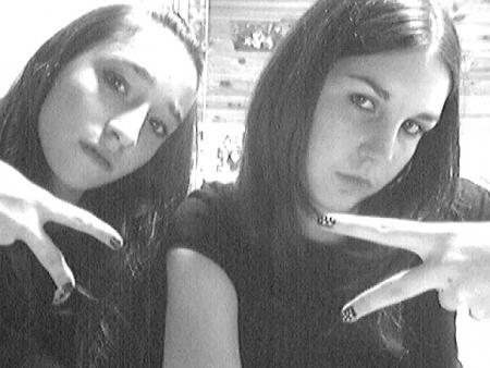 STYLE!i!i