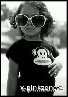 Petites phrases d'enfants ... 