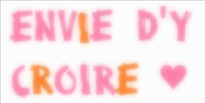 !i<3i!