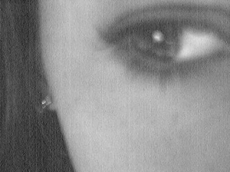 Q_Q My eye!!!