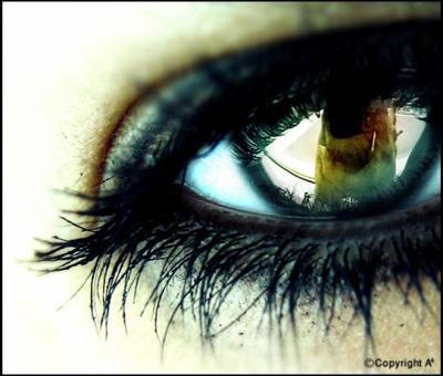 !i!iEYE!i!i
