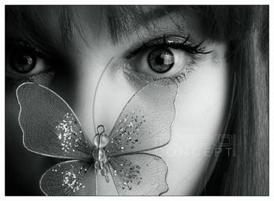 *!*i*!*i*J'ai besoin de ta main pour y mettre la mienne,