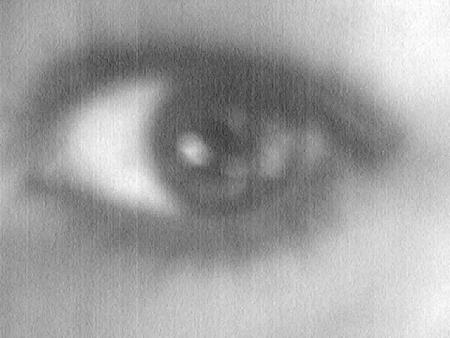 ...My EyE...