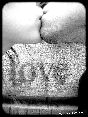 <3 lOve