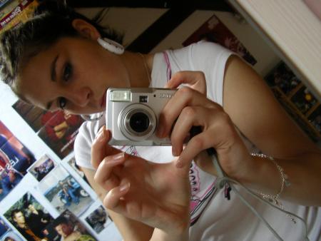 My Best!!
