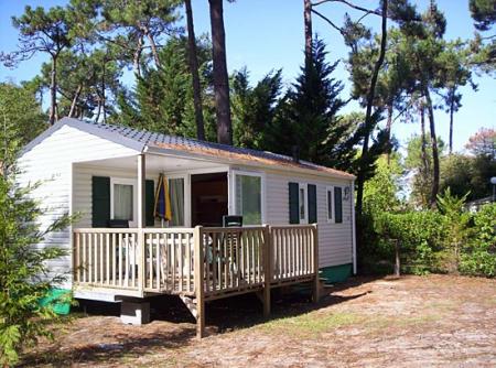 Mon mobil-home
