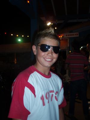 MaxOu