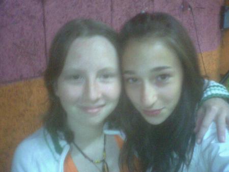 cathoche&Mioche