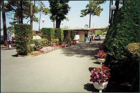 Entrée/Sortie