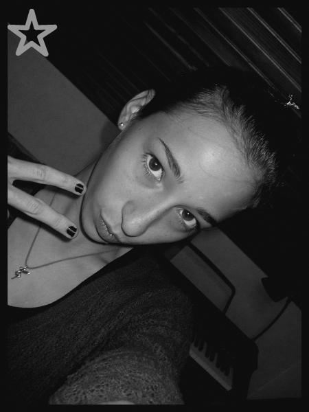 .. ..mWah.. ..